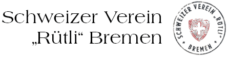 Schweizer-Verein-Bremen